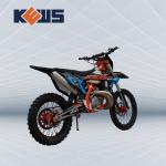 K16-C-2T MLF EC300 Water Cooled 250CC Dirt Bike 2 Stroke Enduro Models
