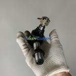 Lawn Mower Parts End - Tie Rod - LH G71-4740-03 Fits Toro Groundsmaster And