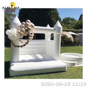 China Jumper Inflatable Bouncer House Bouncy Bouncing Factory Cheap Price PVC factory