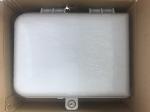 16 Cores Fiber Optic Distribution Box