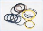VOE14589136 VOE 14589136 Sealing Kit For SUNCARVOLVO Heavy Excavator Cylinder