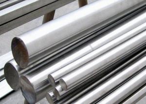 China ASTM 10mm 2000mm 201 316 Stainless Round Tube 1000-6000mm factory
