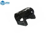 Wear Resistant Magnesium Precision Machining Manufacturer ISO 9001 Certified