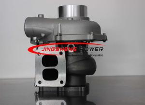 China GT3576DL 14201-Z5905 702172-0012 702172-0010 702172-5012S Nissan Buses 2300 FE6 Turbo For Garrett factory