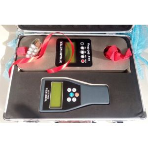 China Wireless Loadcell on sale