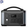 Buy cheap 12V ODM Portable 220v Battery Power Supply 400000mAh 1280Wh For Outdoor from wholesalers