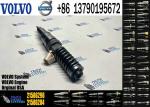 Good Price Unit Pump Injector 3803655 03587147 21586296 3587147 3801440