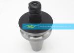 BT30 ER Milling Machine Collet Chuck With JIS B 6339 Anti - Corrosion Treatment