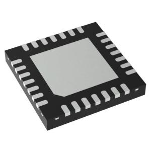 China LMK1D1204PRHDT factory