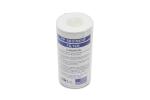 5 Inch Water Purification Systems Melt Blown PP Filter Cartridge With 1 / 5