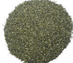 Stir-fried green tea grated green grated tea 9380