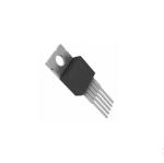 TDA2030A Linear Audio Amplifier Short Circuit Protection IC 14W Hi-Fi AUDIO