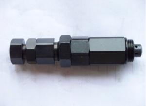 China Hydraulic Relief Valve 4289406 4289602 Main Relief Valve Fit For Hitachi EX200-2 Excavator factory
