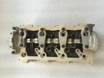 Standard Complete Cylinder Head Hyundai D3EA Accent Diesel Cylinder Head Assy