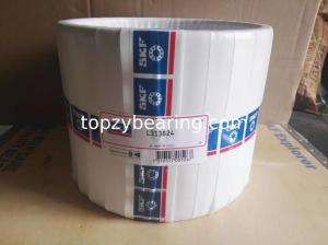 China L 313824 Radial Cylindrical Roller Bearings Seiko Cylindrical Roller Mill Bearings L313824 factory