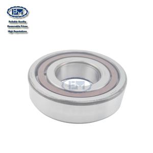 China Original Excavator Hydraulic Pump Parts Roller Bearing 2437U213S123 LC10V00002S123 factory