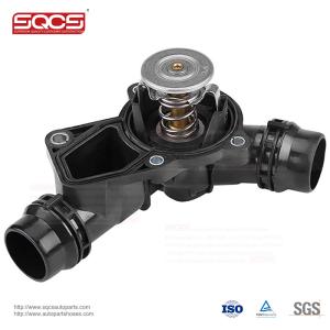 China Coolant Thermostat Housing 11537588257 for Bmw X3 E83 factory