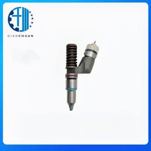 China 253-0618 10R-2772 Fuel Injector for Caterpillar C15 C18 C32 Diesel Engine on sale