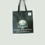 Cheap and high quality Non woven Shopping Bag