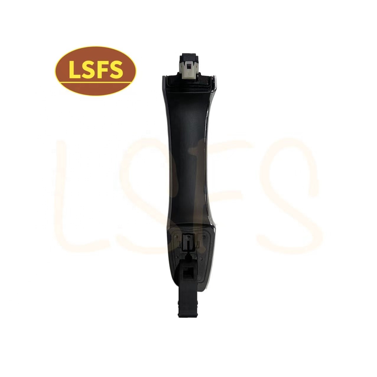Left Rear Outside Door Handle for Roewe I5 I6 RX3 RX5 RX8 MG6 HS OE 10285735-SPRP 2020