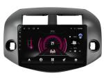 9"/10.1" Screen For Toyota RAV4 Rav 4 2006-2012 Car Multimedia Stereo