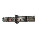 5M5005 Shaft for D6 Bulldozer Gear Parts for D7 Gear Pump Diesel Engine Type