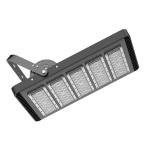 Aluminum Waterproof Ip66 240 WATTS Led Flood Light Suitable For Stadium Soccer