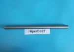 Hiperco27 Rod Strip Soft Magnetic Alloy High Magnetic Saturation ASTM A801