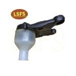 Auto Suspension Parts OE C00053225 Front Lower Swing Arm Ball Joint For Maxus