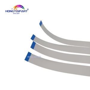 Epson XP600 Printhead Cable 29 Pins 40cm Compatible