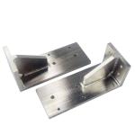 Providing Welding, Fabrication, and Custom Welding Services.