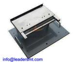CM202 smt feeder charging platform/station