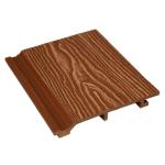 Factory Weatherproof Co-Extrusion WPC Outdoor Wall Cladding