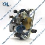 Genuine Diesel Injection Fuel Pump 294000-1872 1J770-50503 294000-1870 1J770