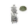 Buy cheap High Performance Automated Packing Machine For Tea Bag 1000ml Volume from wholesalers