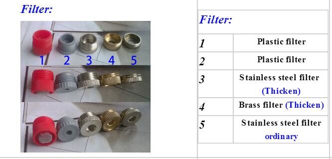 Poultry feeders and drinkers,pig nipple drinker,nipple drinkers for pigs QL199