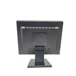 Touch Screen Monitor 15 Inch Lcd Monitor For Restaurant and Supermarket