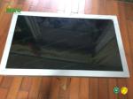 LC170WXN-SAA1 17.0 inch LG. LCD 1366×768 resolution Normally Black Contrast