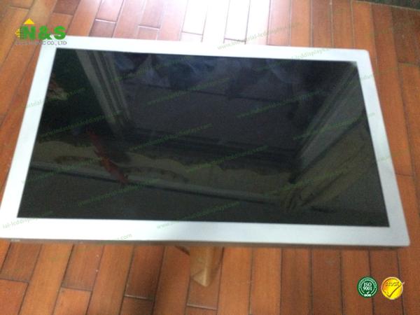 LC170WXN-SAA1 17.0 inch LG. LCD 1366×768 resolution Normally Black Contrast