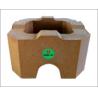 Buy cheap Magnesia Brick refractory brick from wholesalers