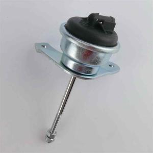 China KP35 Turbocharger Electronic Actuator 54359880001 For 9648759980 0375G9 9643574980 Turbo factory