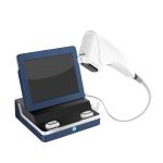 Fat Loss HIFU Slimming Machine Ultra 9D Face Lift Skin Tightening