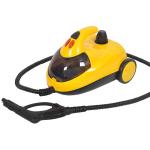 1.8L 1800W Upholstery Furniture Steam Cleaner / High Pressure Handheld Steam