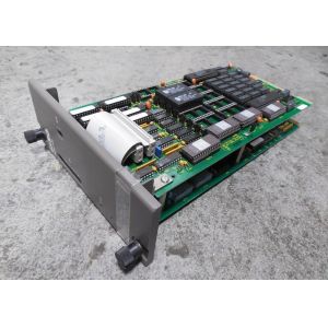 ABB INPCT01 Computer Digital I O Module Brand New In Original Box