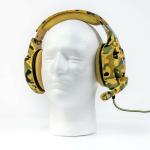 PC PS4 117dB 2.2m kotion each g2600 gaming headset