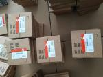 Cummins piston ring 3801056 4955169 3802420 3802429 4089500 AR12098 3802040