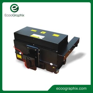China EcooGraphix Thermal CTP Laser Head Replacement And Repair Value Added Service on sale