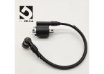 Honda F338 Ignition Coil Motorcycle Motorcycle Ignition Coils Best Ignition Coil
