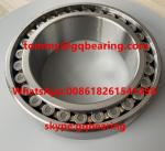 P4 Precision Brass Cage Cylindrical Roller Bearing NN3028MBKRCC9P4