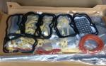 Diesel engine parts for Mitsubishi, oil filter for Mitsubishi ,30A40-00205,